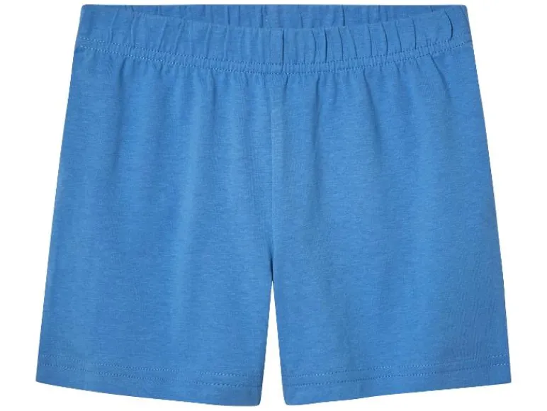 Kinder pyjama<lupilu® Discount