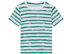 Kinder pyjama<lupilu® Discount