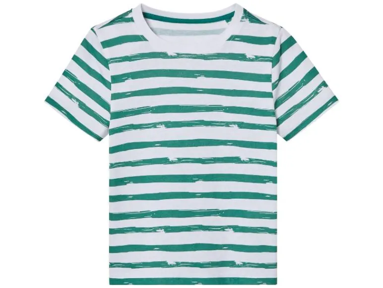Kinder pyjama<lupilu® Discount