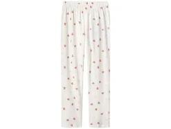Kinder pyjama<Esmara Kids Online