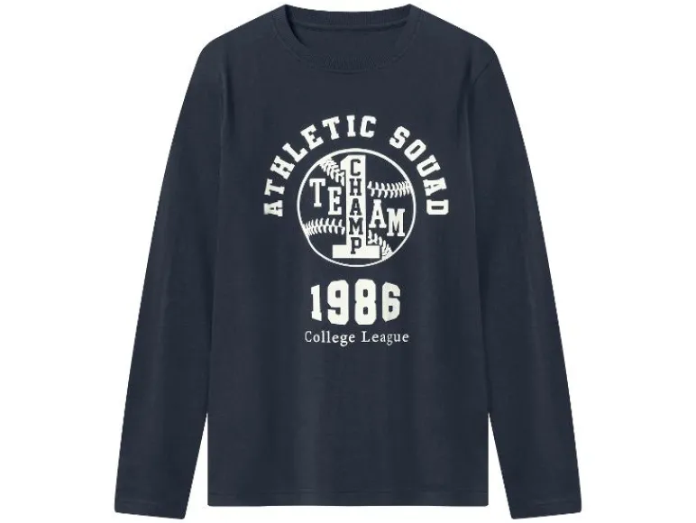 Kinder pyjama<Esmara Kids Discount