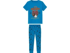 Kinder pyjama< Hot