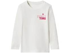 Kinder pyjama<lupilu® Online