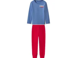 Kinder pyjama<lupilu® Online