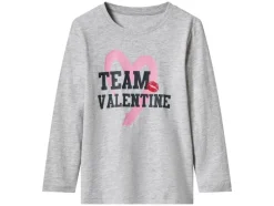 Kinder pyjama<lupilu® Online