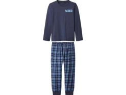 Kinder pyjama<lupilu® Sale