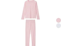 Kinder pyjama<pepperts!® Online