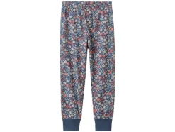 Kinder pyjama<lupilu® Outlet