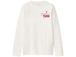 Kinder pyjama<Esmara Kids Sale