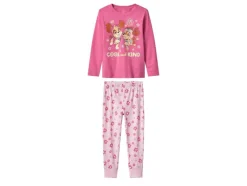 Kinder pyjama< Outlet