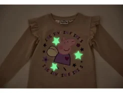 Kinder pyjama< Outlet