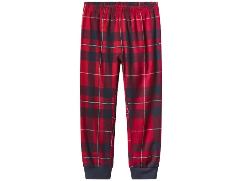 Kinder pyjama<lupilu® Outlet