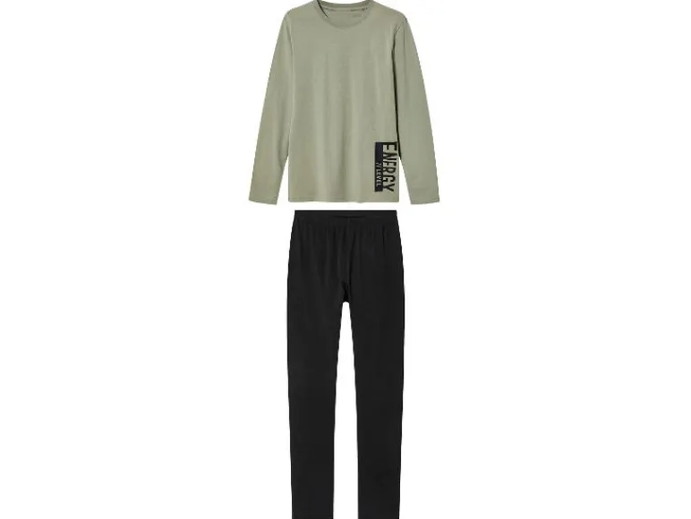 Kinder pyjama<pepperts!® Clearance