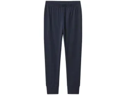 Kinder pyjama<lupilu®