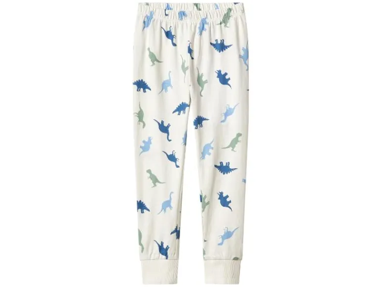 Kinder pyjama<lupilu®