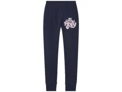 Kinder pyjama< Outlet