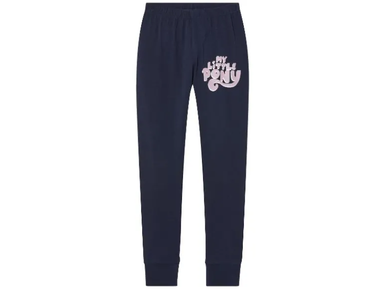 Kinder pyjama< Outlet