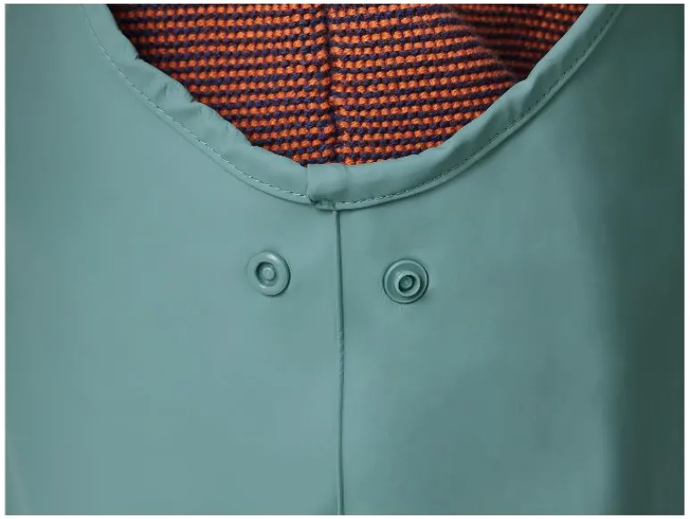 Kinder regenbroek<lupilu® Sale