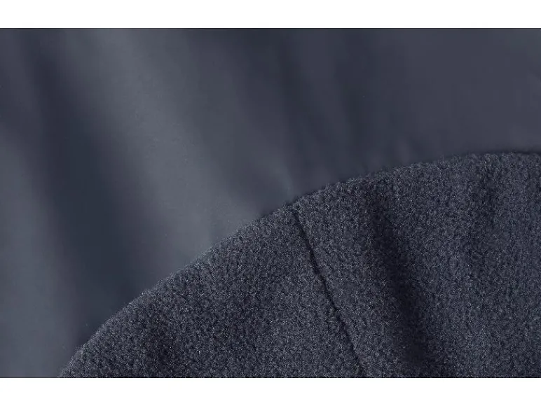 Kinder regenbroek<lupilu® Sale