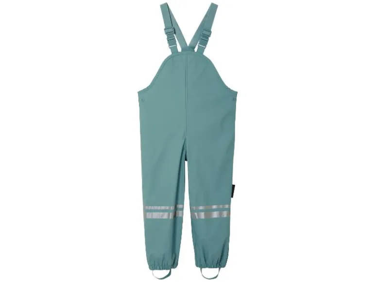 Kinder regenbroek<lupilu® Sale