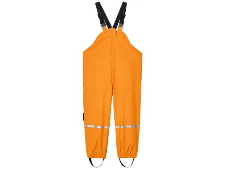 Kinder regenbroek<lupilu® Online