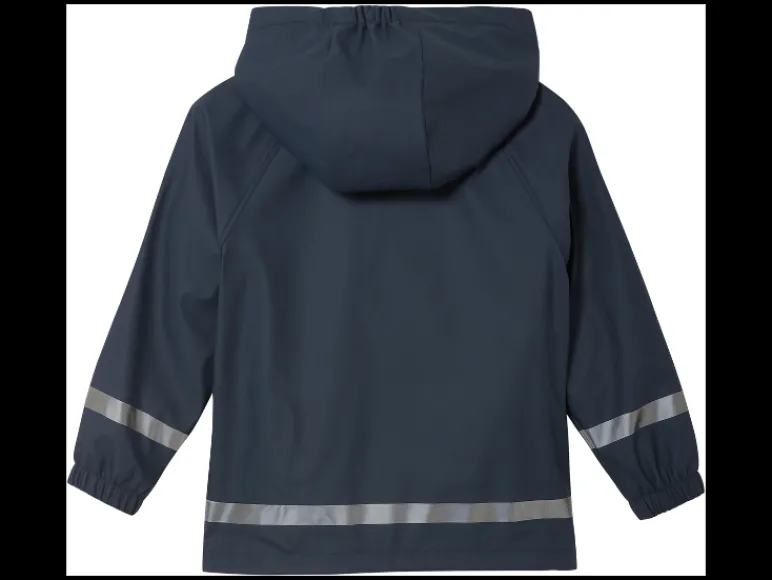 Kinder regenjas<lupilu® Outlet