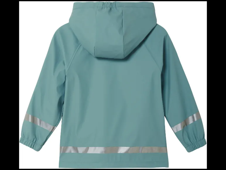 Kinder regenjas<lupilu® Outlet