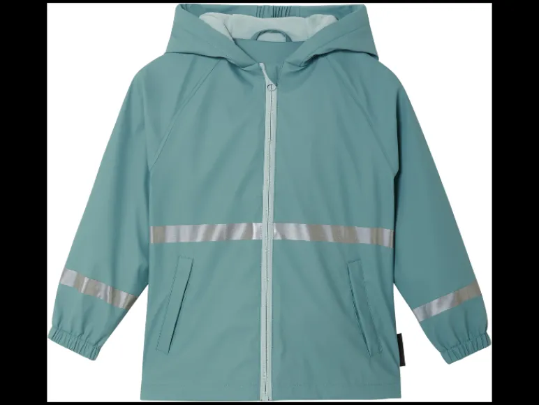 Kinder regenjas<lupilu® Outlet