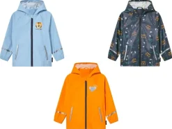 Kinder regenjas<lupilu® Best