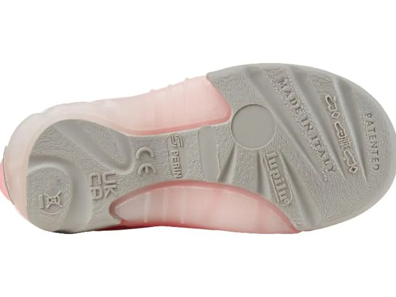 Kinder regenlaarzen<lupilu® Sale