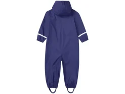 Kinder regenpak<lupilu® Best