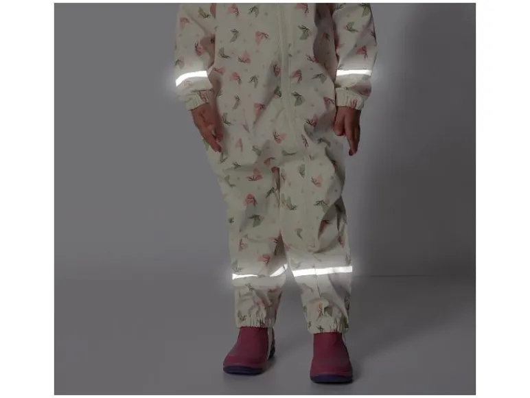 Kinder regenpak<lupilu® Clearance