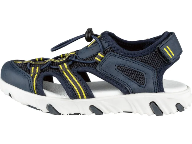 Kinder sandalen<lupilu® Discount