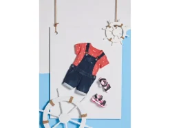 Kinder sandalen<lupilu® New