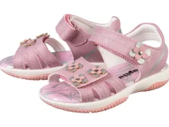 Kinder sandalen<lupilu® New