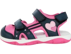 Kinder sandalen<lupilu® Hot