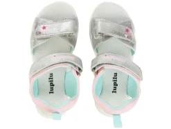 Kinder sandalen<lupilu® Hot