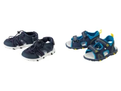Kinder sandalen<lupilu® Hot
