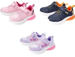 kinder schoenen<lupilu® Online