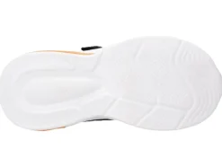 kinder schoenen<lupilu® Online