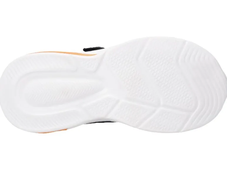 kinder schoenen<lupilu® Online