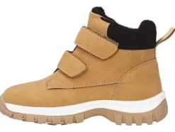 Kinder schoenen<lupilu® Best