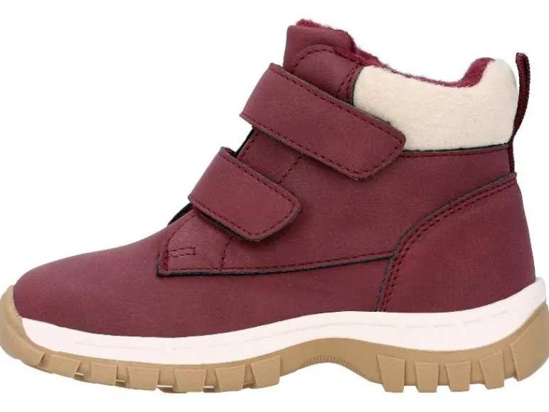 Kinder schoenen<lupilu® Best