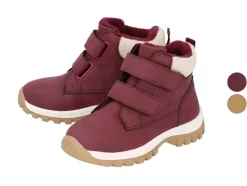 Kinder schoenen<lupilu® Best