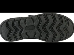 Kinder schoenen< Best