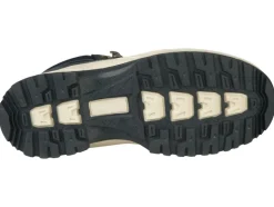 Kinder schoenen<pepperts!® New