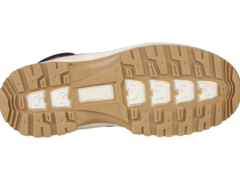 Kinder schoenen<pepperts!® New