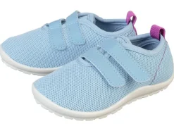 Kinder schoenen<lupilu® Outlet