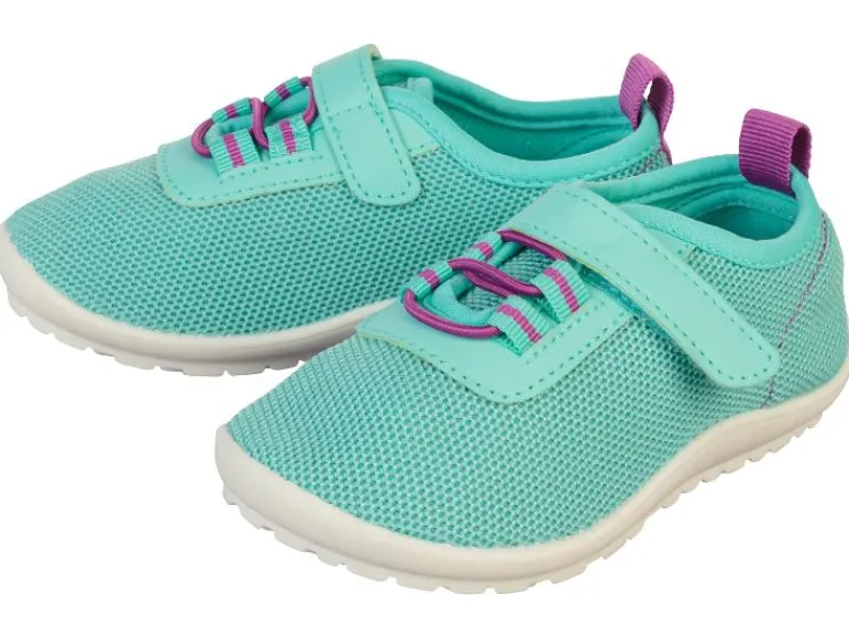 Kinder schoenen<lupilu® Outlet