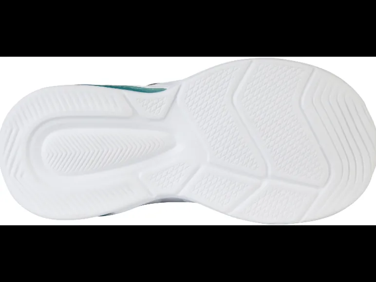Kinder schoenen met licht<lupilu® Outlet